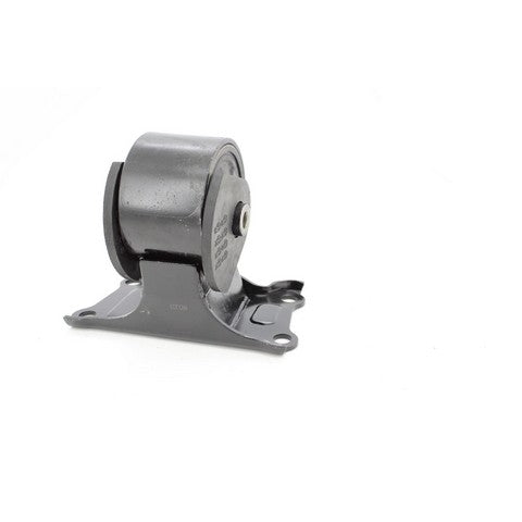 Vazlo Transmission Mount P/N:3850 Fits: Hyundai Sonata 05-02, Kia Magentis 06-05, Kia Optima 06-01 - Image 39