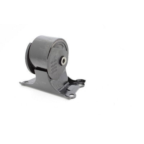 Vazlo Transmission Mount P/N:3850 Fits: Hyundai Sonata 05-02, Kia Magentis 06-05, Kia Optima 06-01 - Image 40