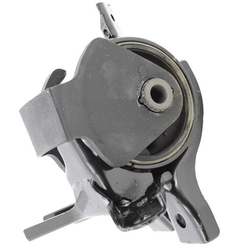 Vazlo Transmission Mount P/N:3851 Fits: Hyundai Azera 11-06, Hyundai Sonata 10-06 - Image 1