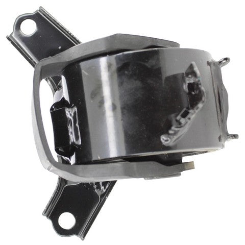 Vazlo Transmission Mount P/N:3851 Fits: Hyundai Azera 11-06, Hyundai Sonata 10-06 - Image 2