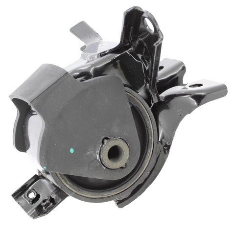 Vazlo Transmission Mount P/N:3851 Fits: Hyundai Azera 11-06, Hyundai Sonata 10-06 - Image 3