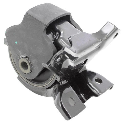 Vazlo Transmission Mount P/N:3851 Fits: Hyundai Azera 11-06, Hyundai Sonata 10-06 - Image 4