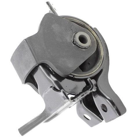 Vazlo Transmission Mount P/N:3851 Fits: Hyundai Azera 11-06, Hyundai Sonata 10-06 - Image 6