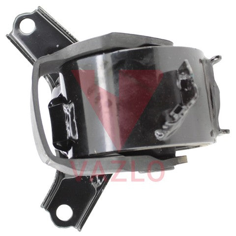 Vazlo Transmission Mount P/N:3851 Fits: Hyundai Azera 11-06, Hyundai Sonata 10-06 - Image 7
