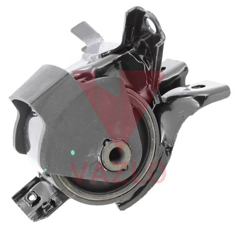 Vazlo Transmission Mount P/N:3851 Fits: Hyundai Azera 11-06, Hyundai Sonata 10-06 - Image 8