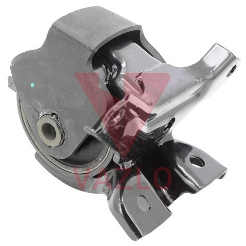 Vazlo Transmission Mount P/N:3851 Fits: Hyundai Azera 11-06, Hyundai Sonata 10-06 - Image 9