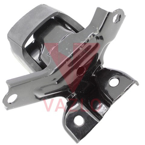 Vazlo Transmission Mount P/N:3851 Fits: Hyundai Azera 11-06, Hyundai Sonata 10-06 - Image 10