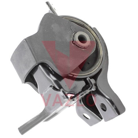 Vazlo Transmission Mount P/N:3851 Fits: Hyundai Azera 11-06, Hyundai Sonata 10-06 - Image 11