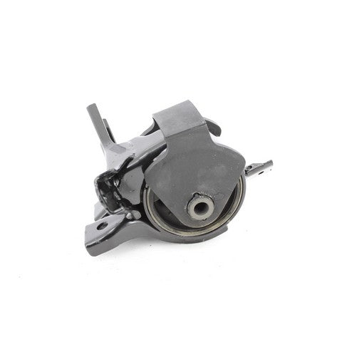 Vazlo Transmission Mount P/N:3851 Fits: Hyundai Azera 11-06, Hyundai Sonata 10-06 - Image 12