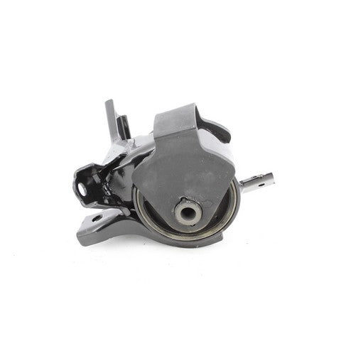 Vazlo Transmission Mount P/N:3851 Fits: Hyundai Azera 11-06, Hyundai Sonata 10-06 - Image 13