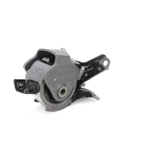 Vazlo Transmission Mount P/N:3851 Fits: Hyundai Azera 11-06, Hyundai Sonata 10-06 - Image 14