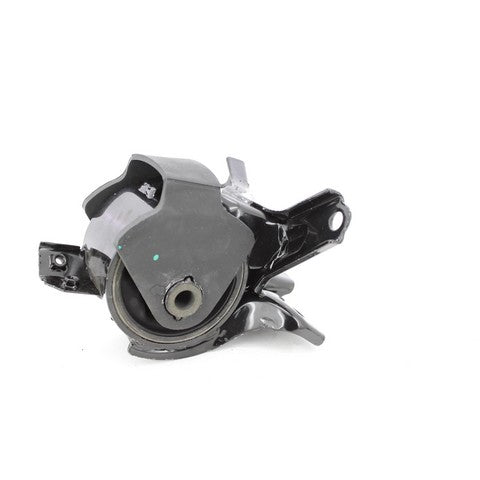 Vazlo Transmission Mount P/N:3851 Fits: Hyundai Azera 11-06, Hyundai Sonata 10-06 - Image 15