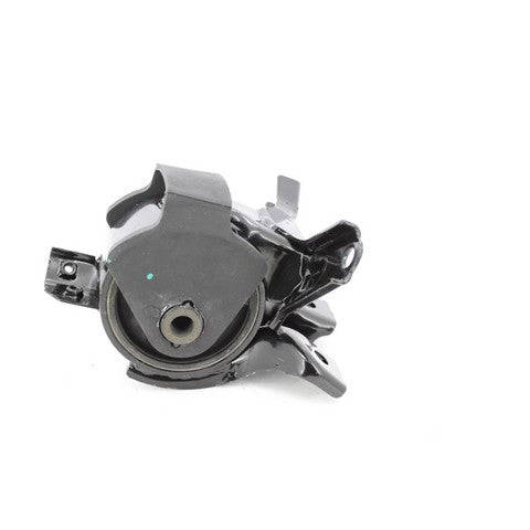 Vazlo Transmission Mount P/N:3851 Fits: Hyundai Azera 11-06, Hyundai Sonata 10-06 - Image 16