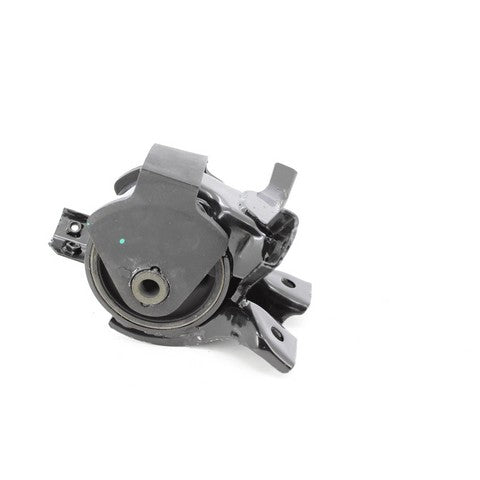 Vazlo Transmission Mount P/N:3851 Fits: Hyundai Azera 11-06, Hyundai Sonata 10-06 - Image 17