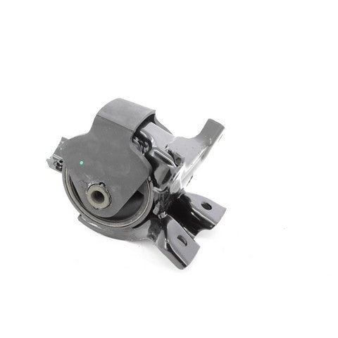 Vazlo Transmission Mount P/N:3851 Fits: Hyundai Azera 11-06, Hyundai Sonata 10-06 - Image 18