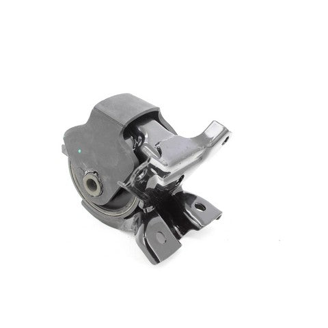 Vazlo Transmission Mount P/N:3851 Fits: Hyundai Azera 11-06, Hyundai Sonata 10-06 - Image 19