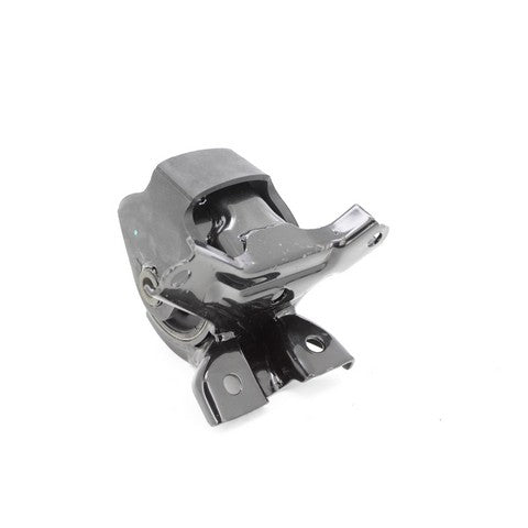 Vazlo Transmission Mount P/N:3851 Fits: Hyundai Azera 11-06, Hyundai Sonata 10-06 - Image 20