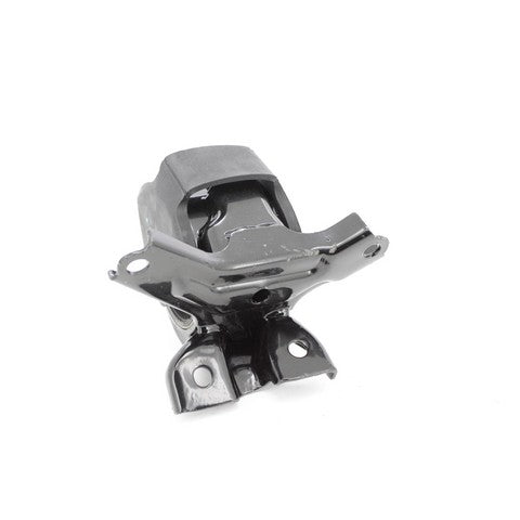 Vazlo Transmission Mount P/N:3851 Fits: Hyundai Azera 11-06, Hyundai Sonata 10-06 - Image 21