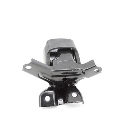 Vazlo Transmission Mount P/N:3851 Fits: Hyundai Azera 11-06, Hyundai Sonata 10-06 - Image 22