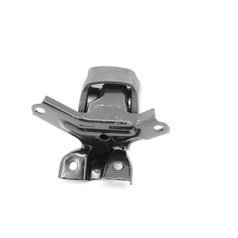 Vazlo Transmission Mount P/N:3851 Fits: Hyundai Azera 11-06, Hyundai Sonata 10-06 - Image 23