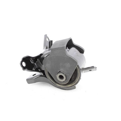 Vazlo Transmission Mount P/N:3851 Fits: Hyundai Azera 11-06, Hyundai Sonata 10-06 - Image 24