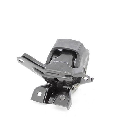 Vazlo Transmission Mount P/N:3851 Fits: Hyundai Azera 11-06, Hyundai Sonata 10-06 - Image 25
