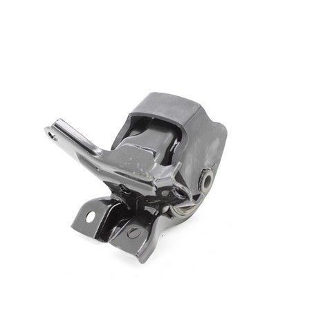 Vazlo Transmission Mount P/N:3851 Fits: Hyundai Azera 11-06, Hyundai Sonata 10-06 - Image 26