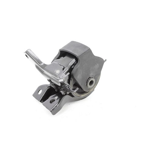 Vazlo Transmission Mount P/N:3851 Fits: Hyundai Azera 11-06, Hyundai Sonata 10-06 - Image 27