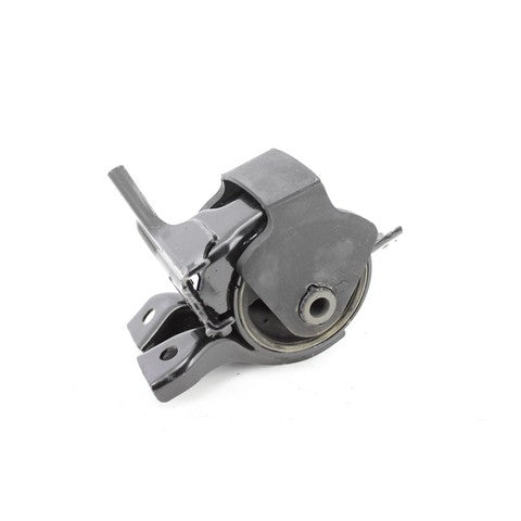 Vazlo Transmission Mount P/N:3851 Fits: Hyundai Azera 11-06, Hyundai Sonata 10-06 - Image 28