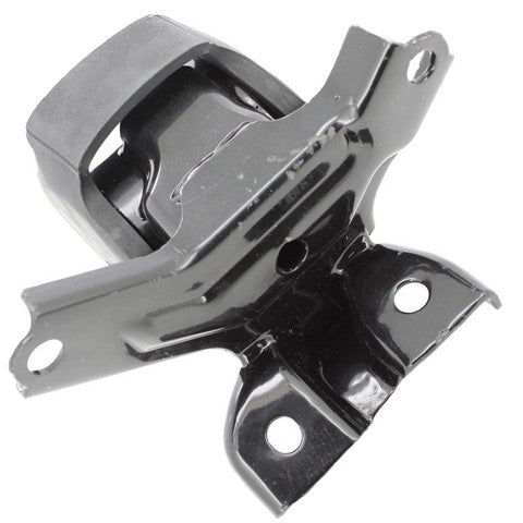 Vazlo Transmission Mount P/N:3851 Fits: Hyundai Azera 11-06, Hyundai Sonata 10-06 - Image 33