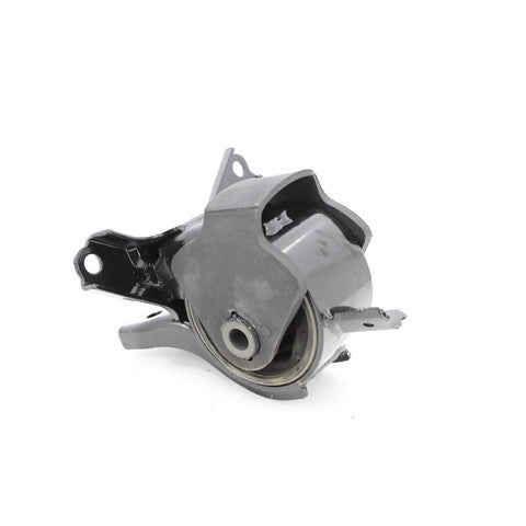 Vazlo Transmission Mount P/N:3851 Fits: Hyundai Azera 11-06, Hyundai Sonata 10-06 - Image 35