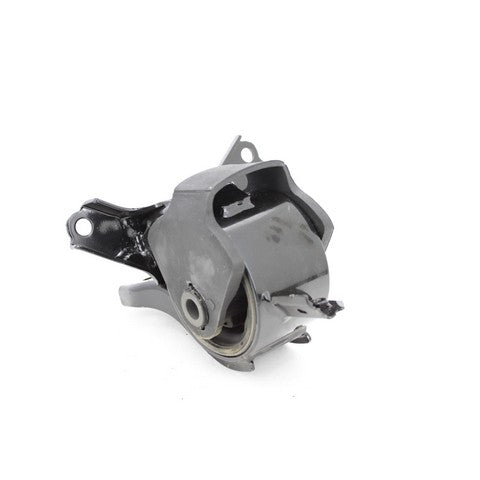 Vazlo Transmission Mount P/N:3851 Fits: Hyundai Azera 11-06, Hyundai Sonata 10-06 - Image 36