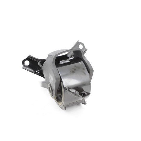 Vazlo Transmission Mount P/N:3851 Fits: Hyundai Azera 11-06, Hyundai Sonata 10-06 - Image 37