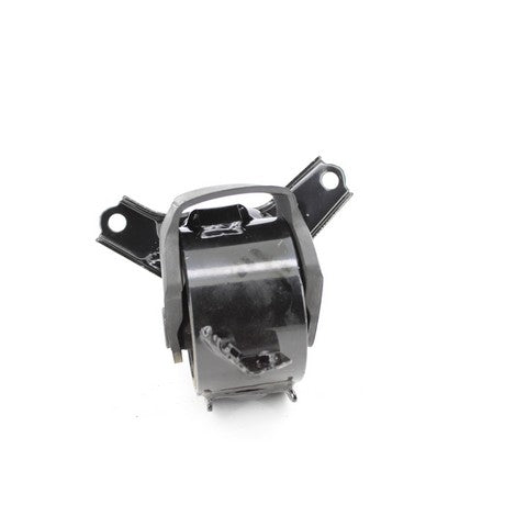 Vazlo Transmission Mount P/N:3851 Fits: Hyundai Azera 11-06, Hyundai Sonata 10-06 - Image 38