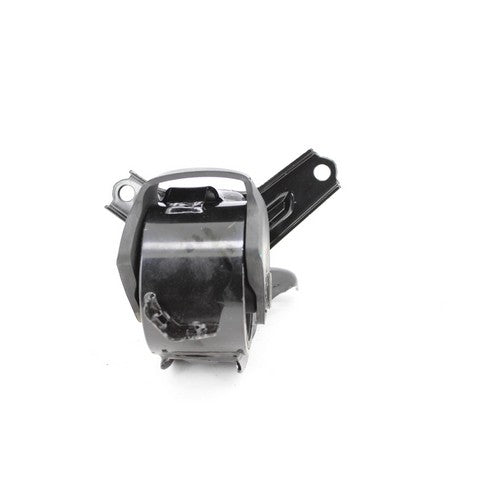 Vazlo Transmission Mount P/N:3851 Fits: Hyundai Azera 11-06, Hyundai Sonata 10-06 - Image 39