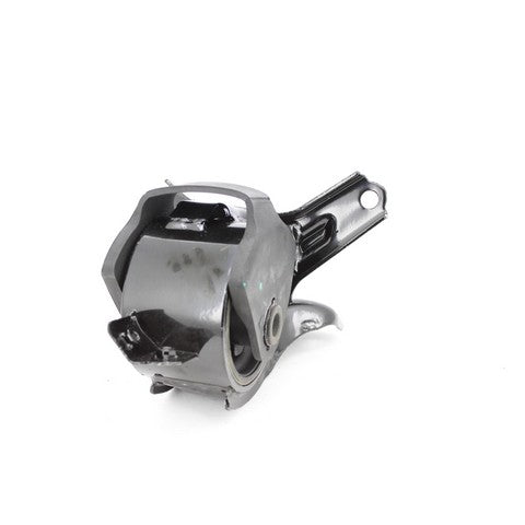 Vazlo Transmission Mount P/N:3851 Fits: Hyundai Azera 11-06, Hyundai Sonata 10-06 - Image 40