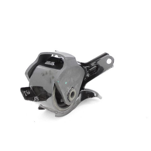 Vazlo Transmission Mount P/N:3851 Fits: Hyundai Azera 11-06, Hyundai Sonata 10-06 - Image 41