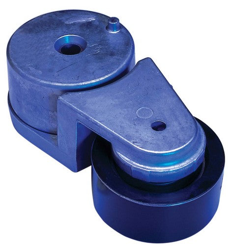 Gates DriveAlign Premium OE Automatic Belt Tensioner P/N:38522 - Image 1