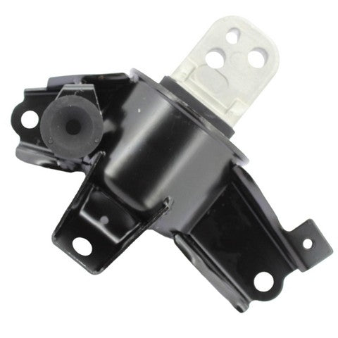Vazlo Transmission Mount P/N:3853 Fits: Hyundai Elantra 12-07 - Image 1