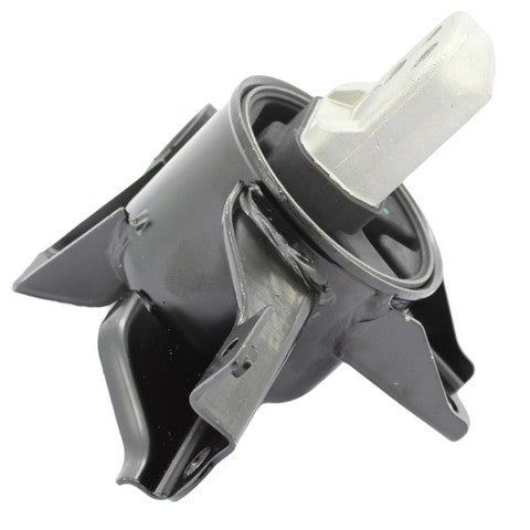 Vazlo Transmission Mount P/N:3853 Fits: Hyundai Elantra 12-07 - Image 2