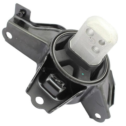 Vazlo Transmission Mount P/N:3853 Fits: Hyundai Elantra 12-07 - Image 3