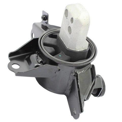 Vazlo Transmission Mount P/N:3853 Fits: Hyundai Elantra 12-07 - Image 4