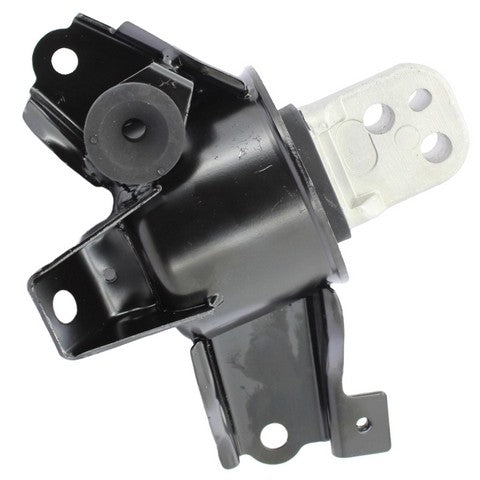 Vazlo Transmission Mount P/N:3853 Fits: Hyundai Elantra 12-07 - Image 6