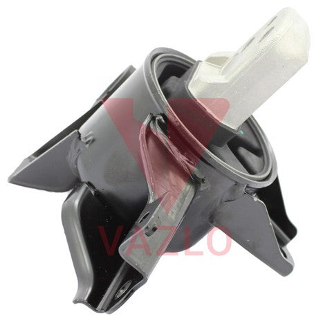 Vazlo Transmission Mount P/N:3853 Fits: Hyundai Elantra 12-07 - Image 7