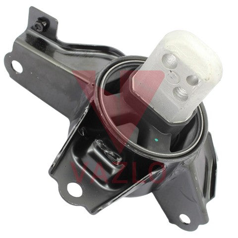 Vazlo Transmission Mount P/N:3853 Fits: Hyundai Elantra 12-07 - Image 8