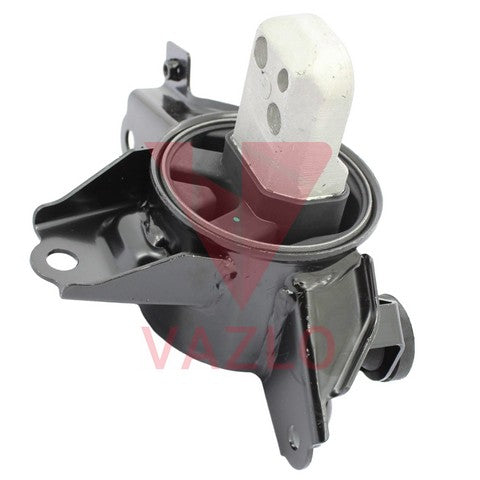 Vazlo Transmission Mount P/N:3853 Fits: Hyundai Elantra 12-07 - Image 9