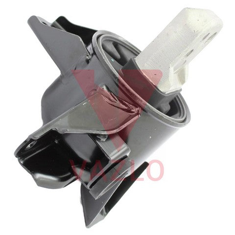 Vazlo Transmission Mount P/N:3853 Fits: Hyundai Elantra 12-07 - Image 10