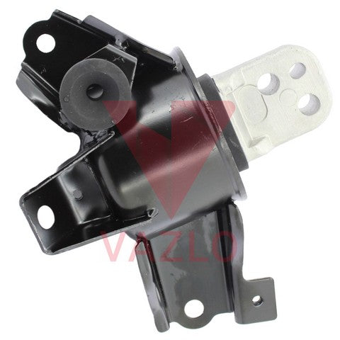 Vazlo Transmission Mount P/N:3853 Fits: Hyundai Elantra 12-07 - Image 11