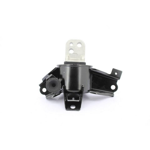 Vazlo Transmission Mount P/N:3853 Fits: Hyundai Elantra 12-07 - Image 12