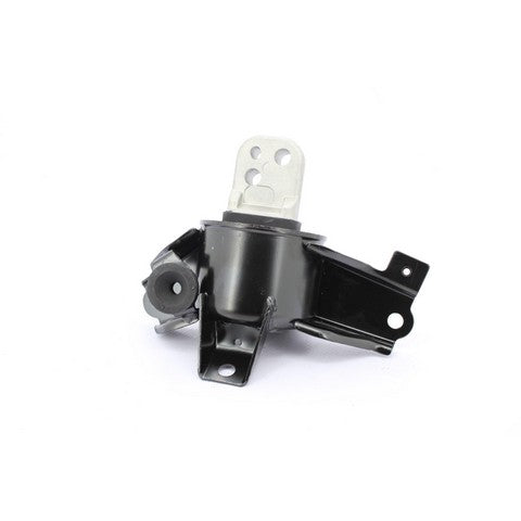 Vazlo Transmission Mount P/N:3853 Fits: Hyundai Elantra 12-07 - Image 13